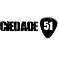 Sociedade 51