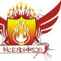 Incendiários