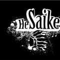 HE SAIKE