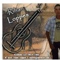 Rihan Loppes e Banda