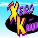 Xeiro no Kangote