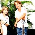 Junior & Hiago