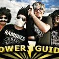 Power Guido