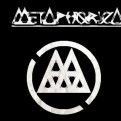 Metaphorica