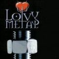 Lovy Metal