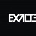 Exalt3