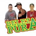 Banda Beleza Pura