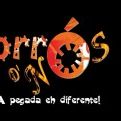 ForrÓ D'nÓs