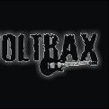 VOLTRAX