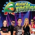 Banda Mistura Brasileira