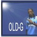 old g