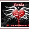 Banda xoney