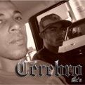 Cérebro Mc's