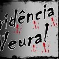 Evidência Neural