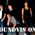 SoundVis!on