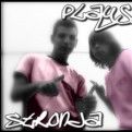 Two Playsson