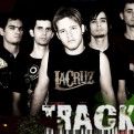 Tracks