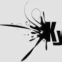 kyf