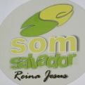 Banda Som Salvador