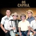Os Caipira