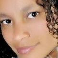 Ângela Magalhães