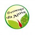 Semente da Alma