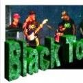 Black Tools