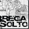 BREGA SOLTO