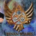 Renan Soares