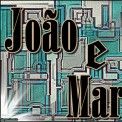 João e Maria