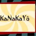 KaNaKaYô