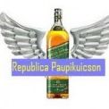 banda paupicuickson