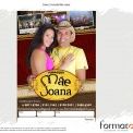 Forrozão Mãe Joana