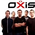 Banda Oxisº