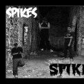 SPIKES
