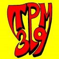 TPM39