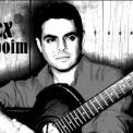 Alex Camboim