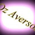 Oz Aversos
