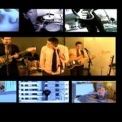michaelboyzband