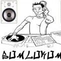 SEm LoCo MixTAPEmix
