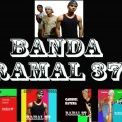 ramal37