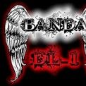 banda DL-1