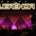 Grupo Querência