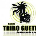 tribo guetho