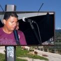 PAULINHO MORENO