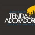 Tenda dos Adoradores