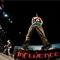 Influence