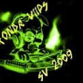 Stronda VIIPS