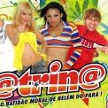 Banda Katrina