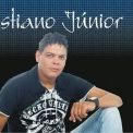 cristiano junior